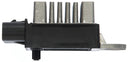 Gates FCM101 Engine Cooling Fan Module