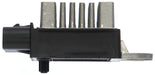 Gates FCM101 Engine Cooling Fan Module