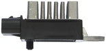 Gates FCM101 Engine Cooling Fan Module