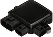 Gates FCM102 Engine Cooling Fan Module
