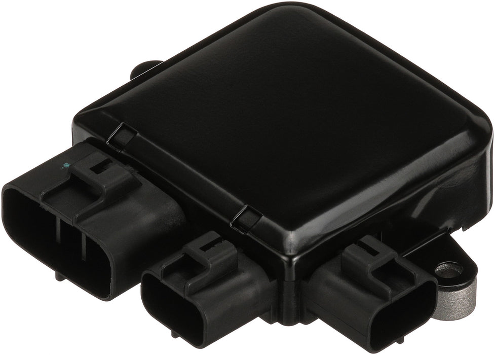 Gates FCM102 Engine Cooling Fan Module