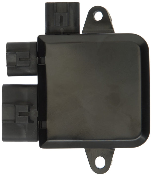 Gates FCM102 Engine Cooling Fan Module