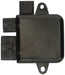 Gates FCM102 Engine Cooling Fan Module