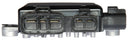 Gates FCM102 Engine Cooling Fan Module