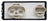 Gates FCM104 Engine Cooling Fan Module