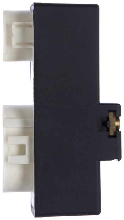 Gates FCM105 Engine Cooling Fan Module