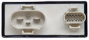 Gates FCM105 Engine Cooling Fan Module