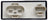 Gates FCM105 Engine Cooling Fan Module