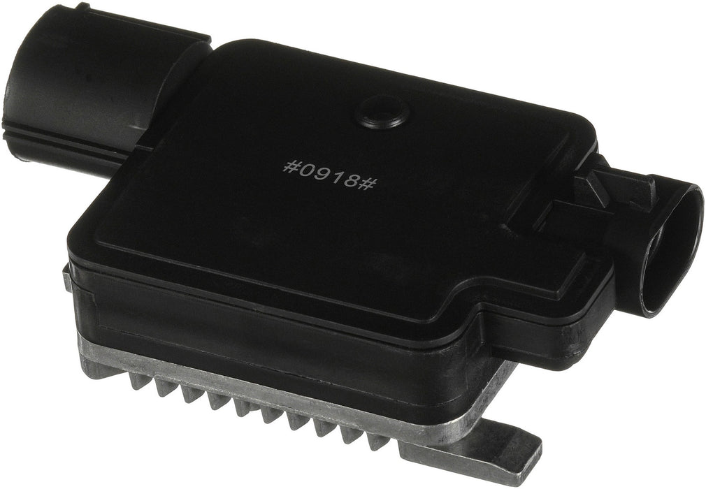Gates FCM106 Engine Cooling Fan Module