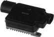 Gates FCM106 Engine Cooling Fan Module