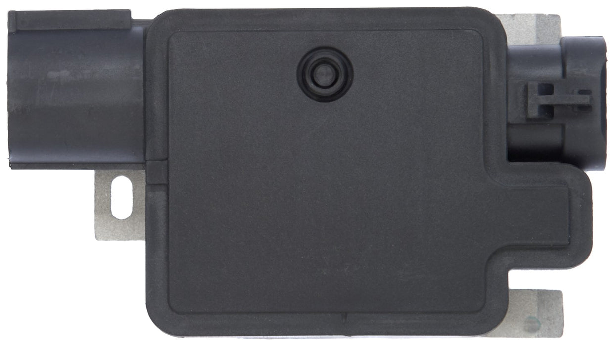 Gates FCM106 Engine Cooling Fan Module