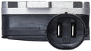 Gates FCM106 Engine Cooling Fan Module