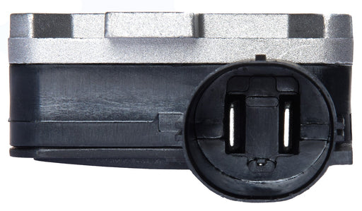 Gates FCM106 Engine Cooling Fan Module