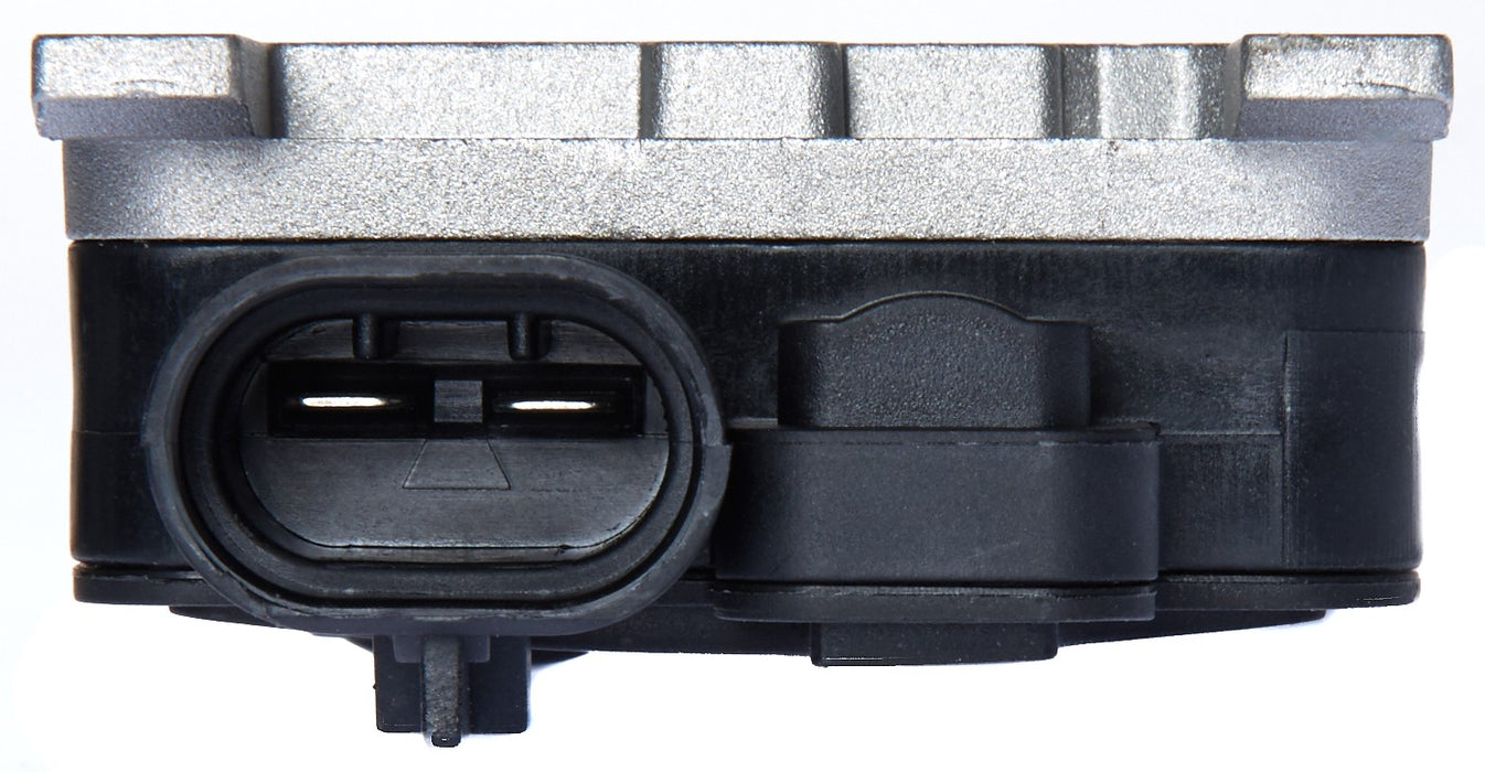 Gates FCM106 Engine Cooling Fan Module