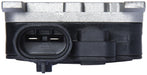Gates FCM106 Engine Cooling Fan Module