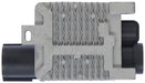 Gates FCM106 Engine Cooling Fan Module