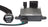 Gates FCM107 Engine Cooling Fan Module