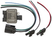 Gates FCM108K Engine Cooling Fan Module