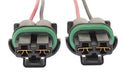 Gates FCM108K Engine Cooling Fan Module