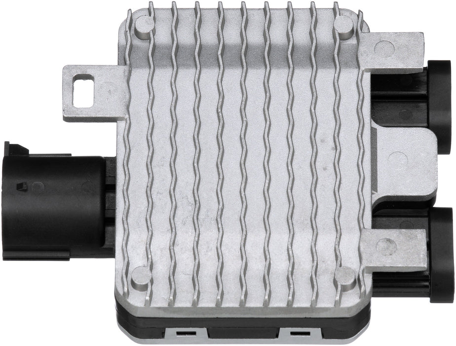 Gates FCM108 Engine Cooling Fan Module