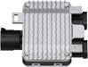 Gates FCM108 Engine Cooling Fan Module