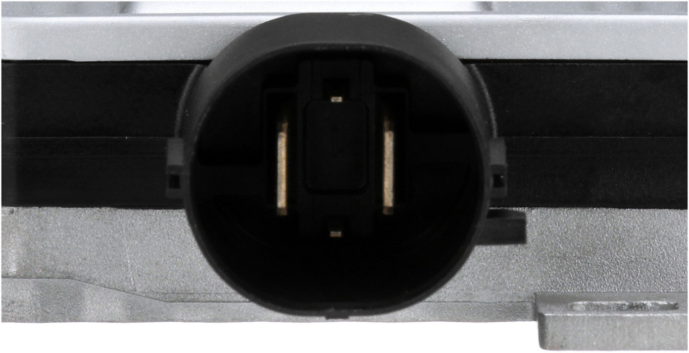 Gates FCM108 Engine Cooling Fan Module