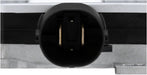 Gates FCM108 Engine Cooling Fan Module
