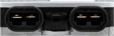 Gates FCM108 Engine Cooling Fan Module