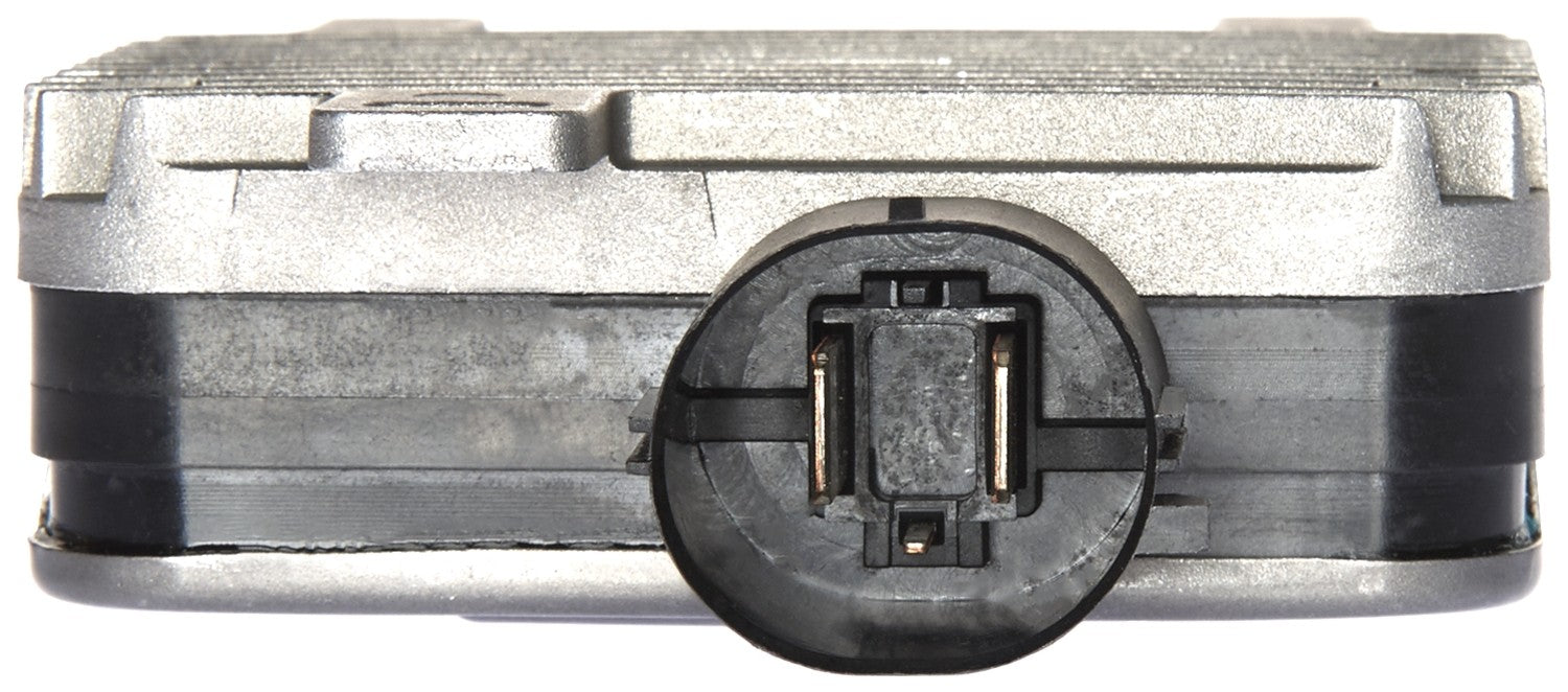 Gates FCM108 Engine Cooling Fan Module