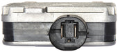 Gates FCM108 Engine Cooling Fan Module