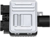 Gates FCM108 Engine Cooling Fan Module