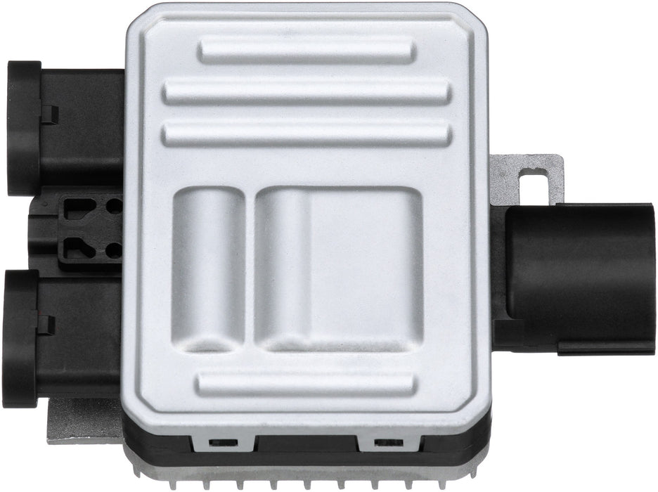 Gates FCM108 Engine Cooling Fan Module