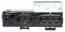 Gates FCM110 Engine Cooling Fan Module - Left or Right