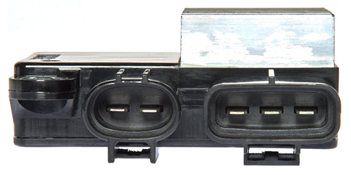 Gates FCM110 Engine Cooling Fan Module - Left or Right