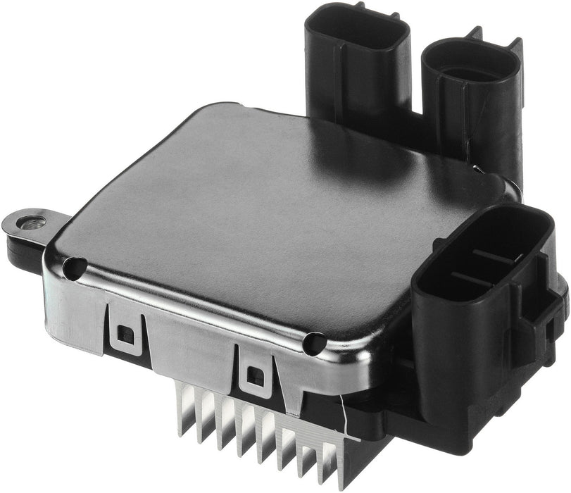 Gates FCM111 Engine Cooling Fan Module