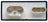 Gates FCM112 Engine Cooling Fan Module