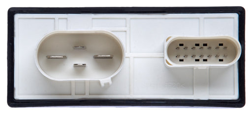 Gates FCM113 Engine Cooling Fan Module