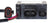 Gates FCM114 Engine Cooling Fan Module