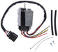 Gates FCM116 Engine Cooling Fan Module