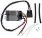 Gates FCM116 Engine Cooling Fan Module