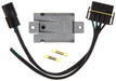 Gates FCM117K Engine Cooling Fan Module