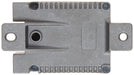 Gates FCM117 Engine Cooling Fan Module