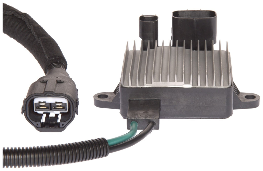 Gates FCM118 Engine Cooling Fan Module
