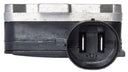 Gates FCM119 Engine Cooling Fan Module