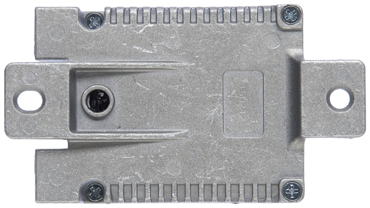 Gates FCM120 Engine Cooling Fan Module