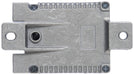 Gates FCM120 Engine Cooling Fan Module