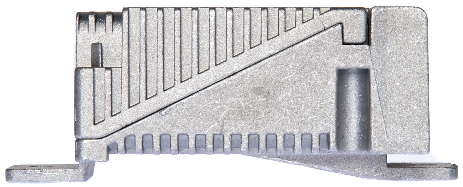 Gates FCM120 Engine Cooling Fan Module