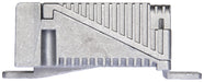 Gates FCM120 Engine Cooling Fan Module