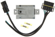 Gates FCM121K Engine Cooling Fan Module