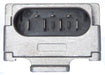 Gates FCM121K Engine Cooling Fan Module